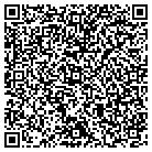 QR code with Axa Alternative Advisors Inc contacts
