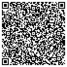 QR code with VIP Outreach HOME Care contacts
