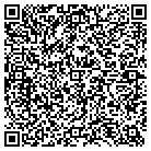QR code with Cotroneo & Marino's United Co contacts