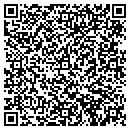 QR code with Colonial Sign & Design Co contacts
