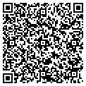 QR code with Infamous Graphics contacts