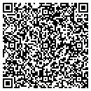 QR code with Robert Card contacts