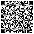 QR code with Gymboree contacts