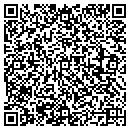 QR code with Jeffrey Arp Sandel MD contacts