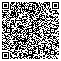 QR code with Infodesk Inc contacts