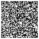 QR code with 162 First Avenue Corp contacts