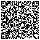 QR code with Emergency Management contacts