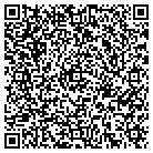 QR code with Plastiras & Terrizzi contacts
