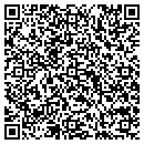 QR code with Lopez & Romero contacts