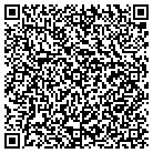 QR code with Future Shock Architectural contacts