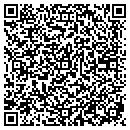 QR code with Pine Mountain Cablevision contacts