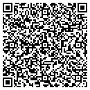 QR code with Fabric Masters Machines Ltd contacts