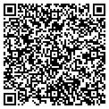 QR code with PS 182 contacts