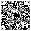 QR code with Affordable Pallets Corp contacts