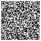 QR code with Herman's Star Bakery Corp contacts