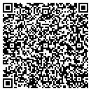 QR code with Emergency Locksmith contacts