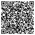 QR code with Gutti Inc contacts
