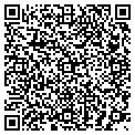 QR code with The Observer contacts