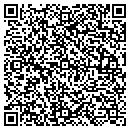 QR code with Fine Print Inc contacts