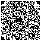 QR code with Counts Computer Services contacts
