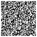 QR code with Ding Dong Cleaners Inc contacts