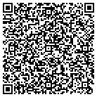 QR code with Joli Medical Products Inc contacts