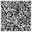 QR code with Funniest Clowns In The World contacts
