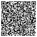 QR code with Stumbling Inn contacts