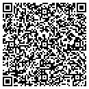 QR code with Dimensions & Dance II contacts