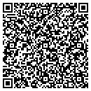 QR code with Chenango Valley Pet contacts