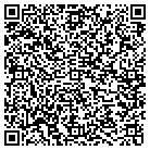 QR code with Joseph C De Lisi DDS contacts