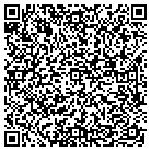 QR code with Trans-Port Automatic Trans contacts