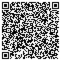 QR code with 24 Store contacts