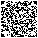 QR code with Lim Construction contacts