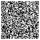 QR code with Lorenzo Marble & Tile contacts