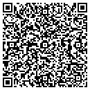 QR code with Raphy Tailor contacts