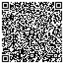 QR code with Ace Endico Corp contacts