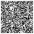 QR code with Indiana Car Care contacts