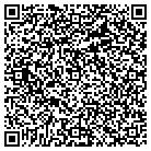 QR code with Animal Prot Foun of Schen contacts