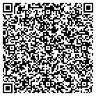 QR code with North Country Energy Systems contacts