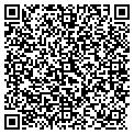 QR code with Ventana Assoc Inc contacts
