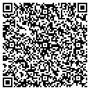 QR code with Altaden Limousine Inc contacts