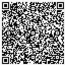 QR code with Caso & Son Ldscp & Grdn Sups contacts