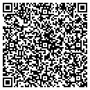 QR code with Maeder Nurseries contacts