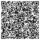 QR code with LCO Building Inc contacts