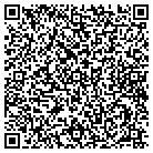 QR code with Loop Lounge & Kitchens contacts
