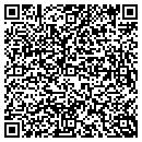 QR code with Charles W Randall CPA contacts