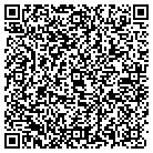 QR code with ADTS Aurora Drug Testing contacts