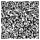 QR code with Annie's Place contacts