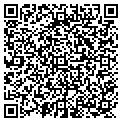 QR code with North Shore Taxi contacts